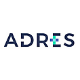 ADRES